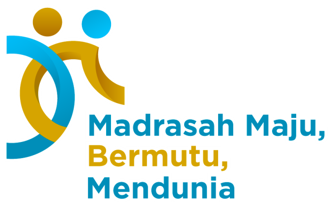 Logo Tambahan
